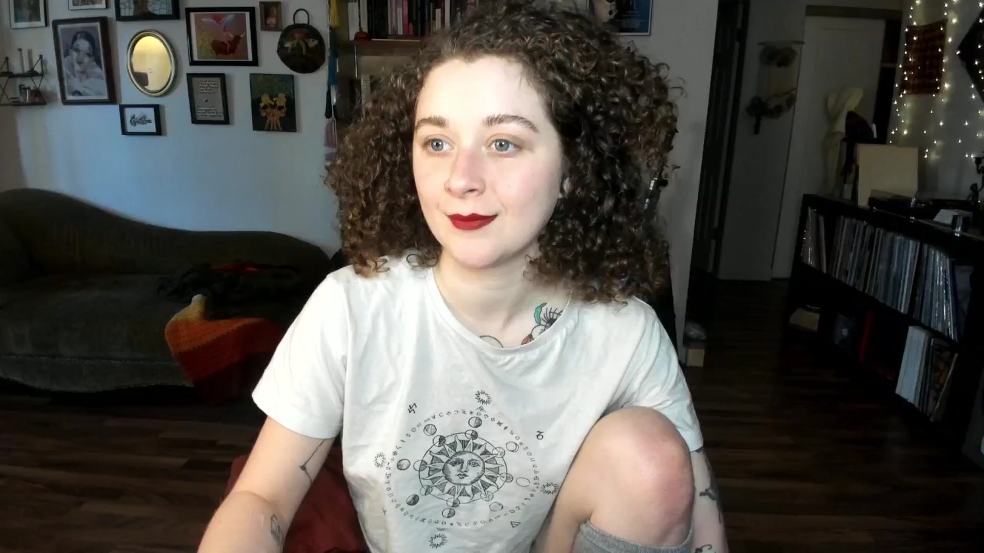 Gallery image thumbnail from PeachyQueen_'s myfreecams stream on, 02/06/2025, 20:26 image 13 of 20