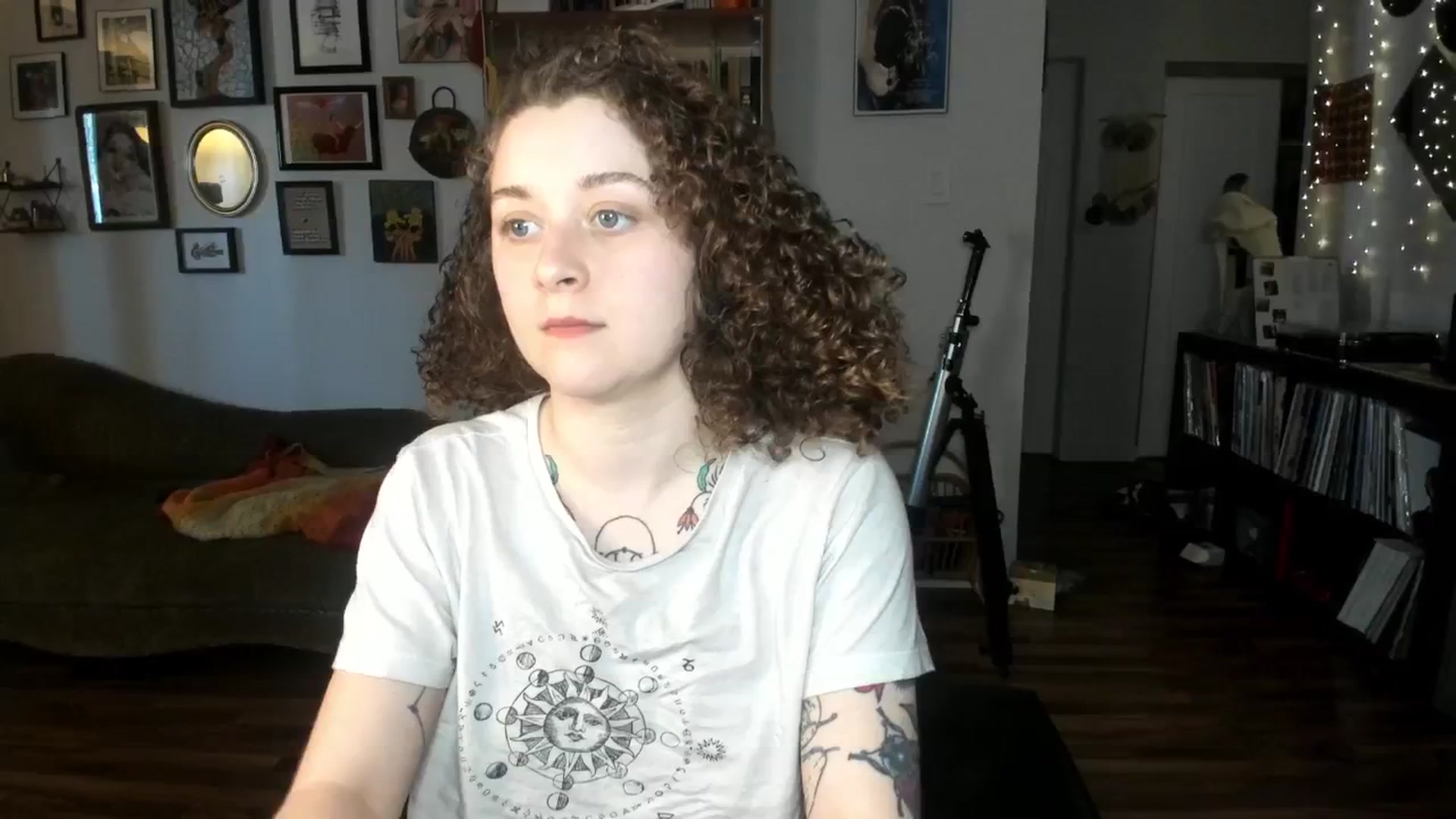 Gallery image thumbnail from PeachyQueen_'s myfreecams stream on, 02/10/2025, 21:49 image 14 of 20