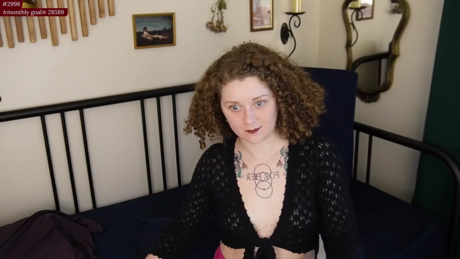 Gallery image thumbnail from PeachyQueen_'s myfreecams stream on, 11/20/2025, 22:10 image 20 of 20