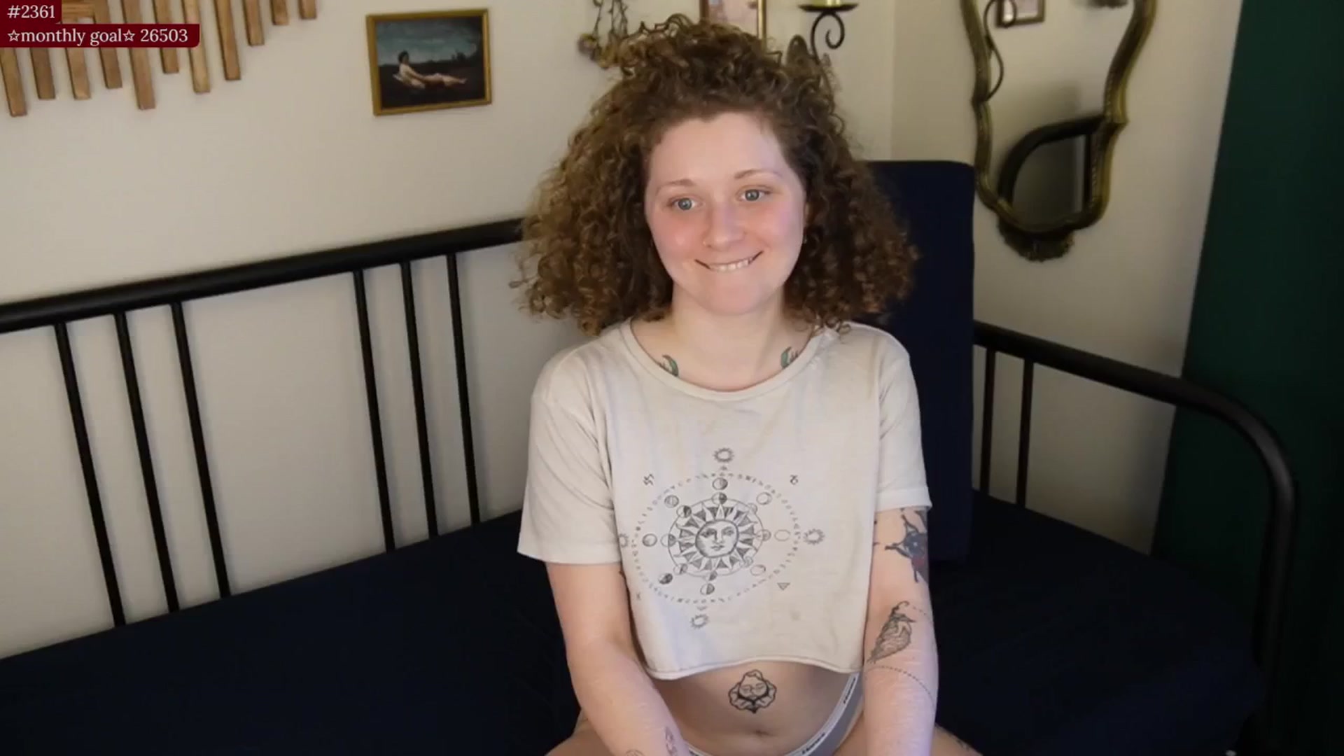 Gallery image thumbnail from PeachyQueen_'s myfreecams stream on, 11/25/2025, 07:27 image 20 of 20