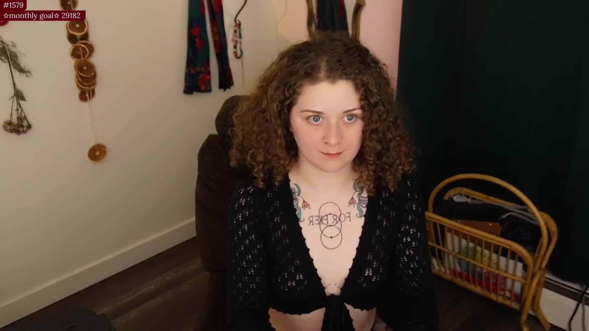 Gallery image thumbnail from PeachyQueen_'s myfreecams stream on, 01/29/2026, 07:55 image 20 of 20