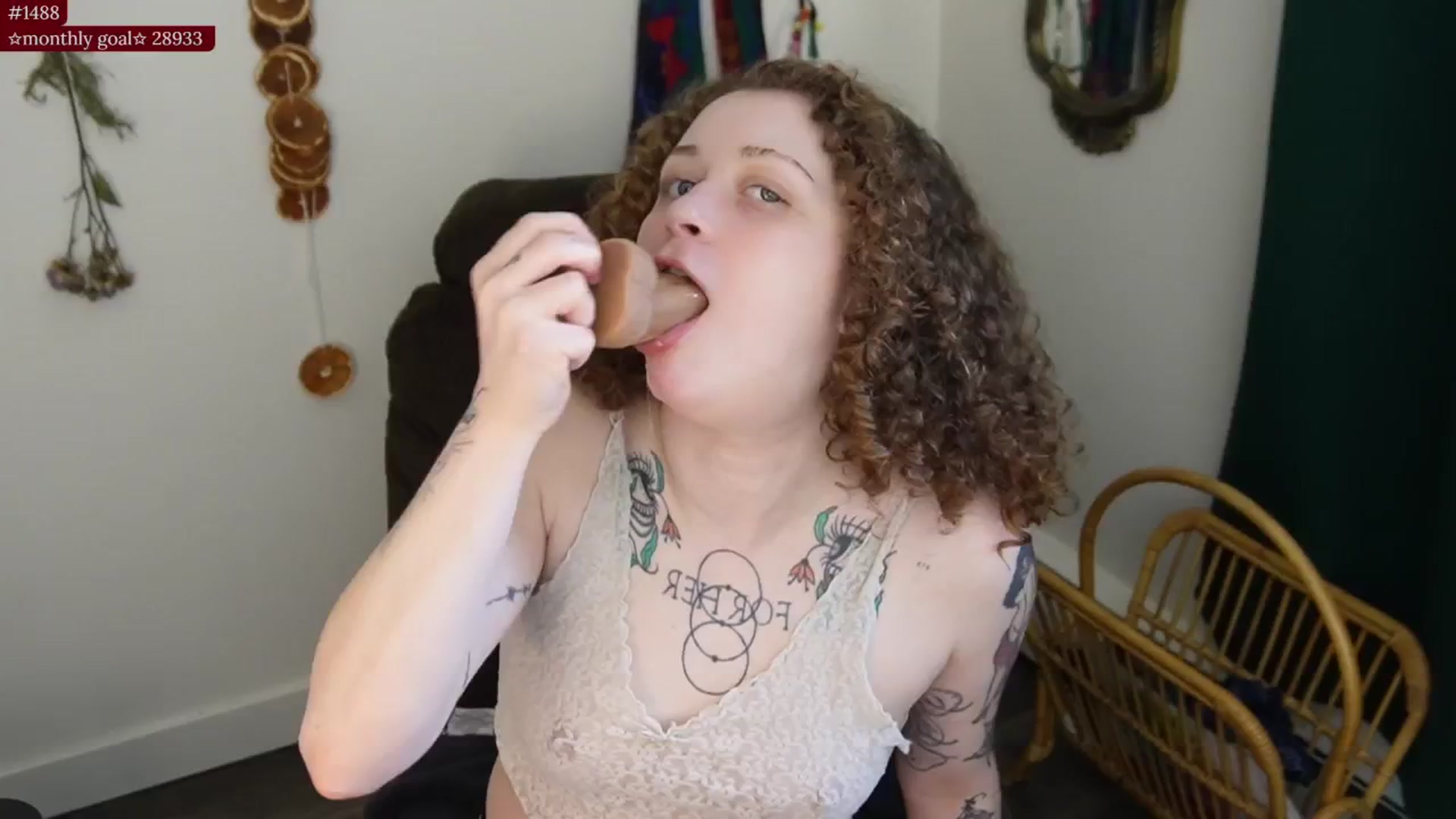 Gallery image thumbnail from PeachyQueen_'s myfreecams stream on, 01/29/2026, 19:26 image 17 of 20