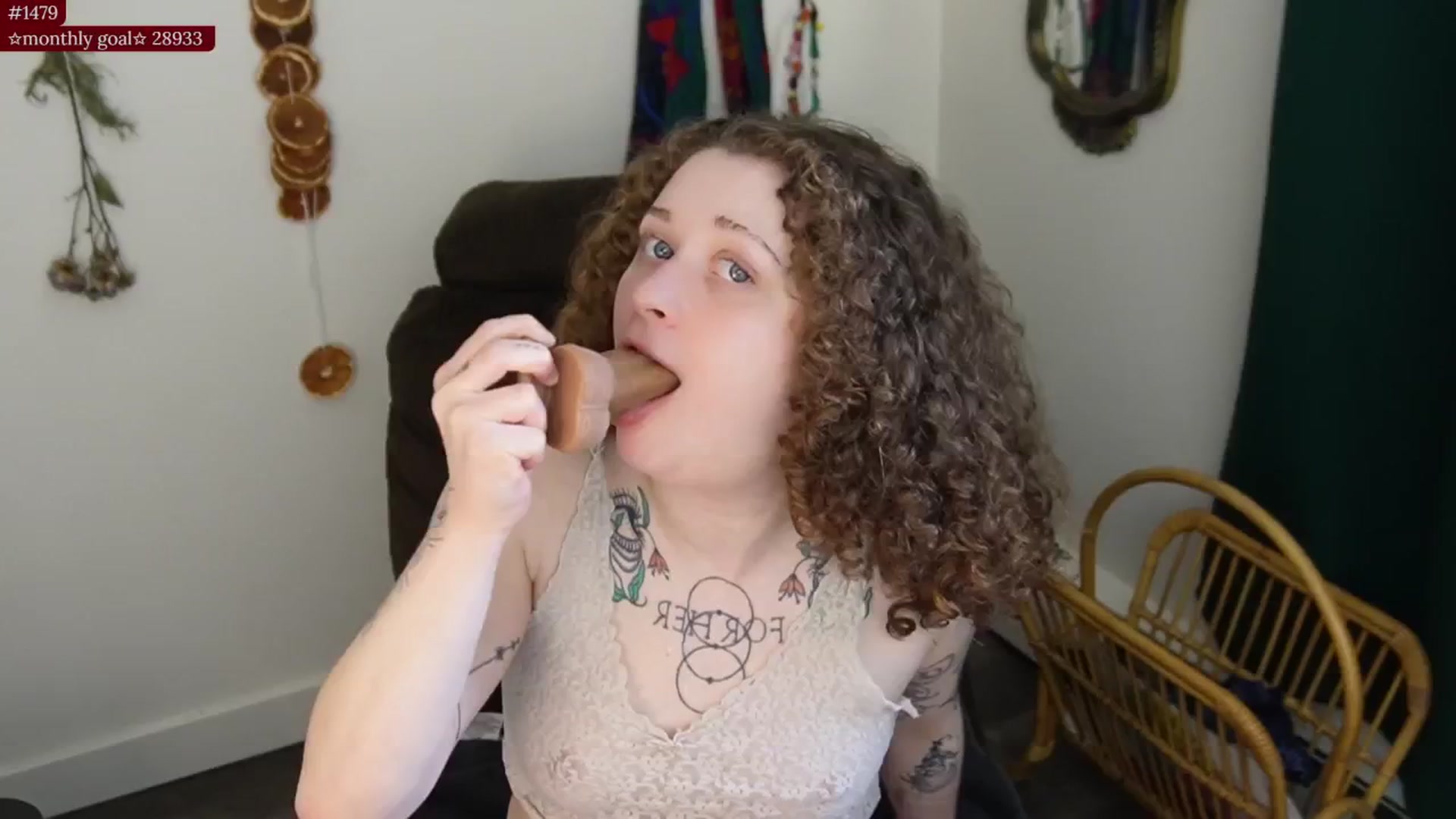 Gallery image thumbnail from PeachyQueen_'s myfreecams stream on, 01/29/2026, 19:26 image 19 of 20