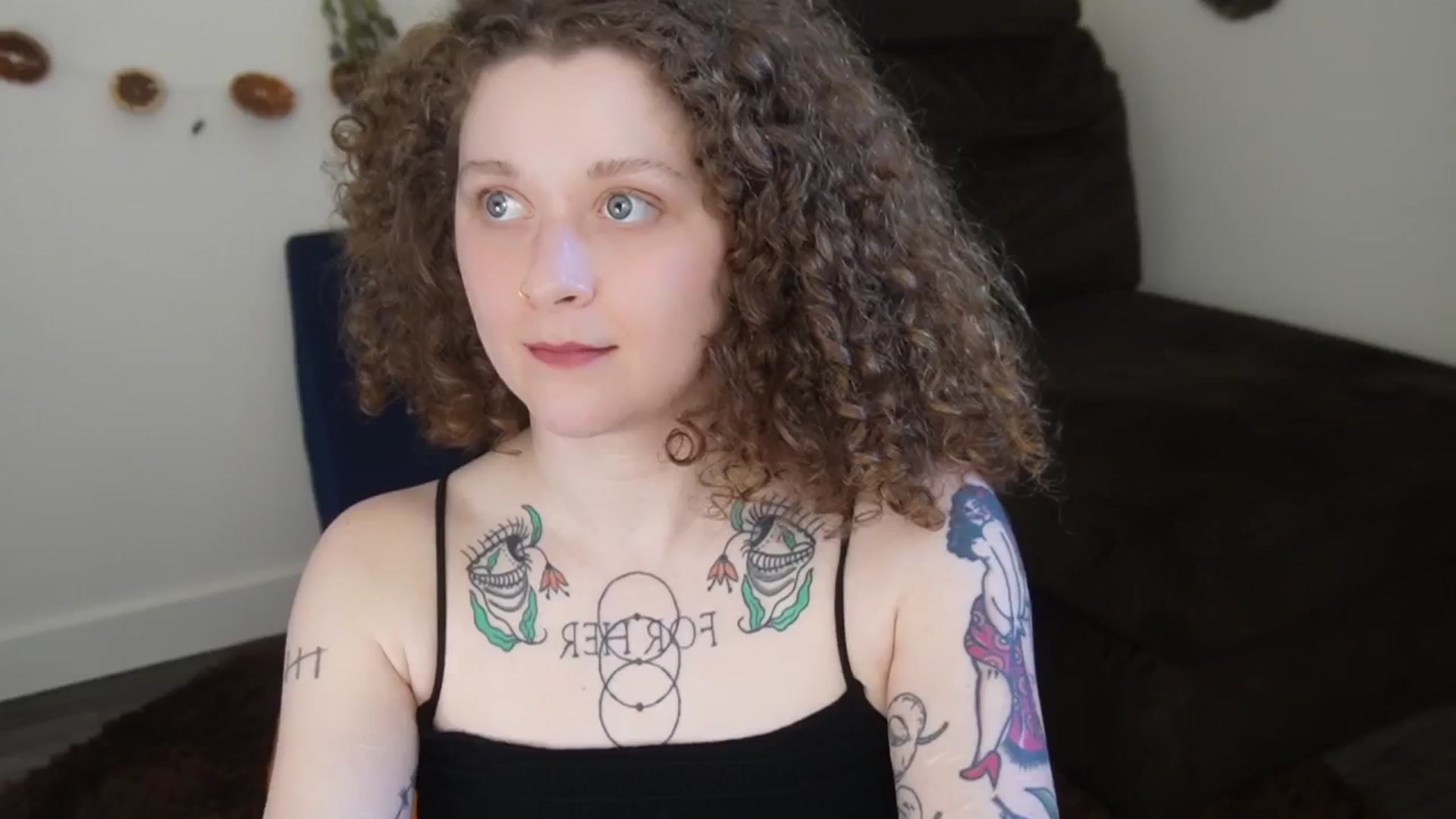 Gallery image thumbnail from PeachyQueen_'s myfreecams stream on, 03/18/2026, 20:46 image 20 of 20