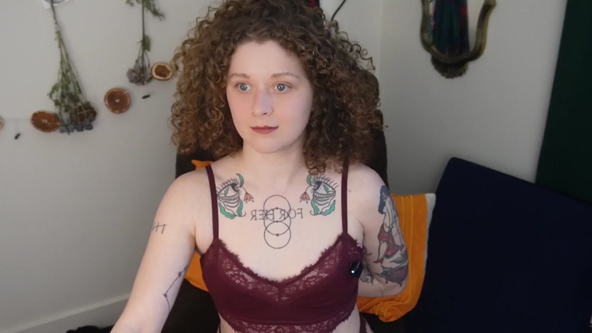 Gallery image thumbnail from PeachyQueen_'s myfreecams stream on, 03/20/2026, 23:51 image 5 of 20