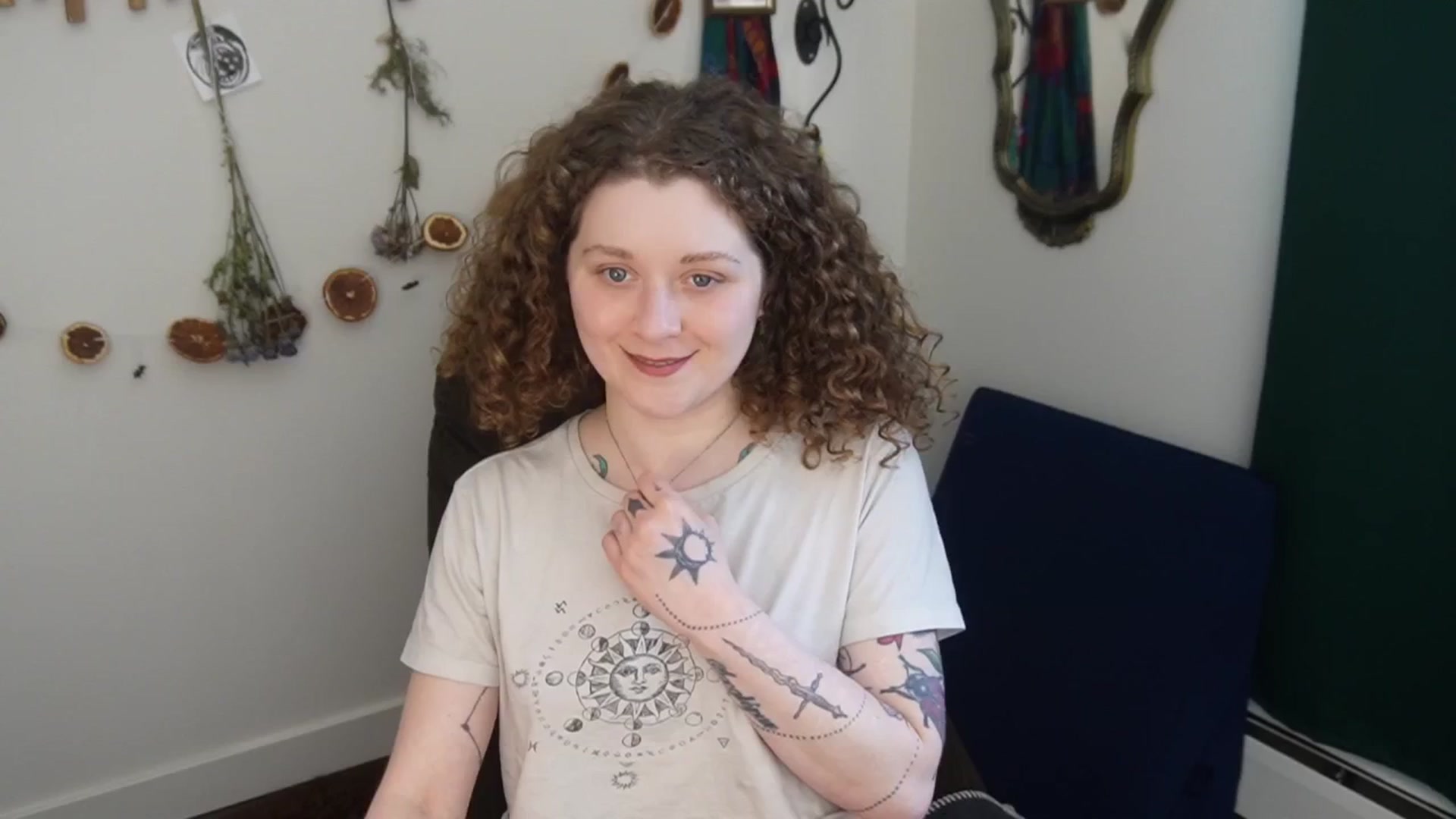 Gallery image thumbnail from PeachyQueen_'s myfreecams stream on, 03/25/2026, 20:15 image 20 of 20