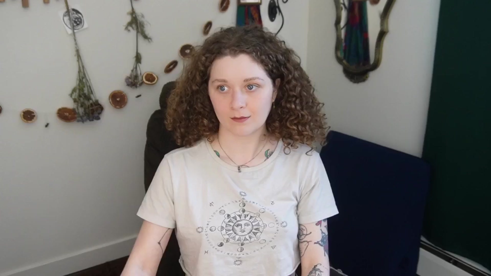 Gallery image thumbnail from PeachyQueen_'s myfreecams stream on, 03/25/2026, 20:15 image 16 of 20