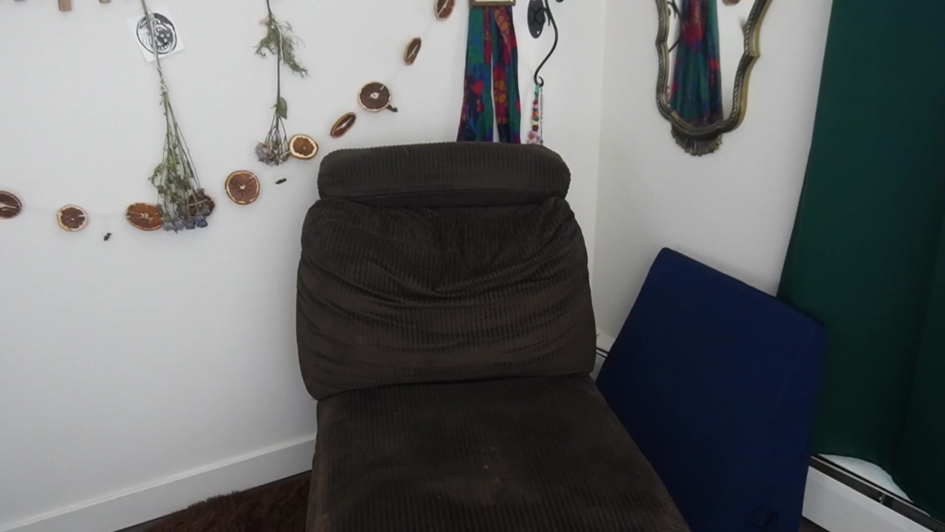 Gallery image thumbnail from PeachyQueen_'s myfreecams stream on, 04/06/2026, 20:27 image 3 of 20