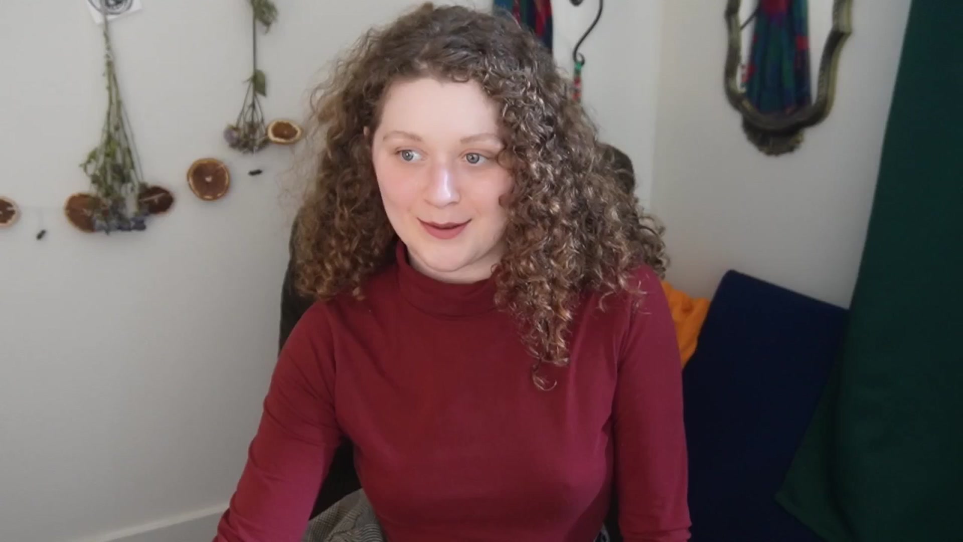 Gallery image thumbnail from PeachyQueen_'s myfreecams stream on, 04/14/2026, 19:13 image 4 of 20