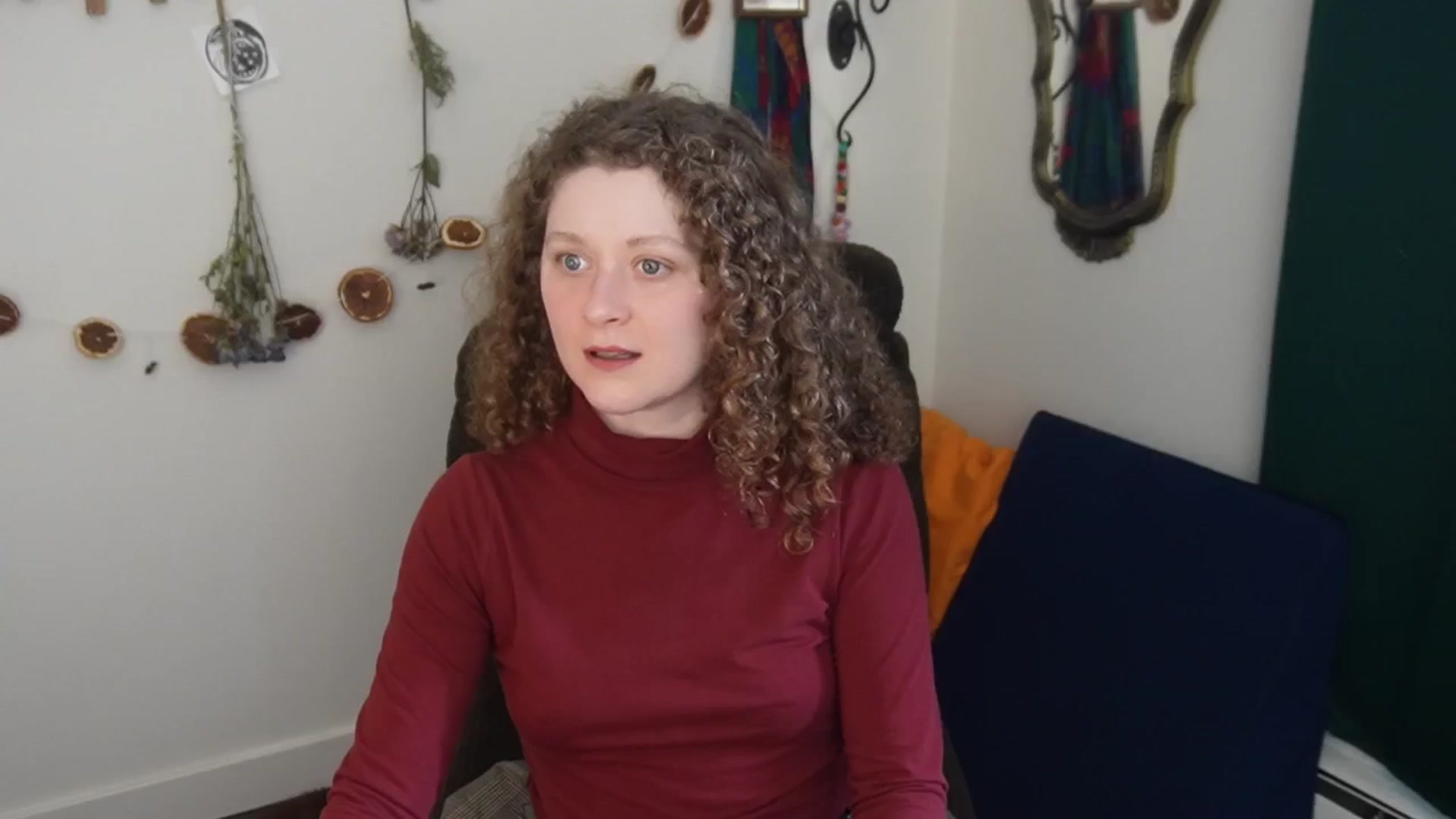 Gallery image thumbnail from PeachyQueen_'s myfreecams stream on, 04/14/2026, 19:13 image 11 of 20