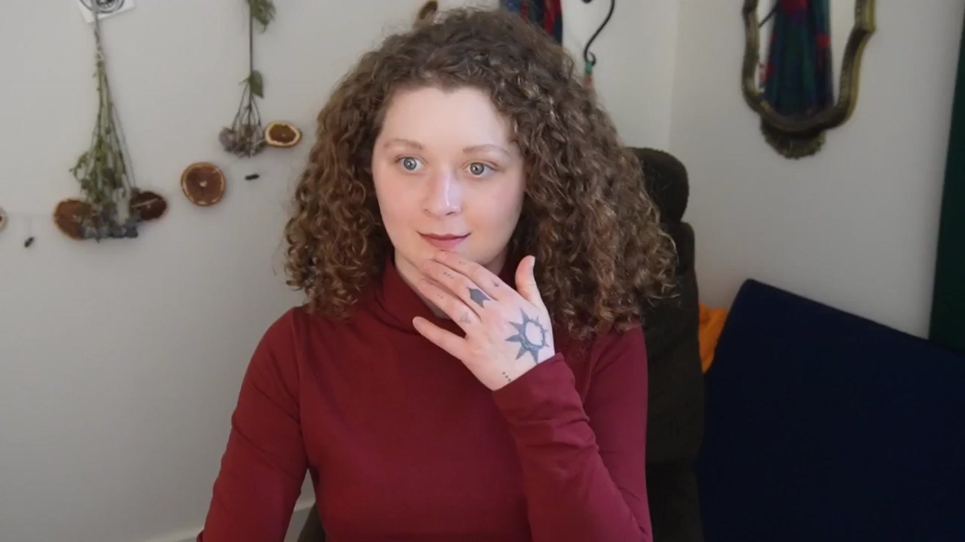 Gallery image thumbnail from PeachyQueen_'s myfreecams stream on, 04/14/2026, 20:23 image 20 of 20