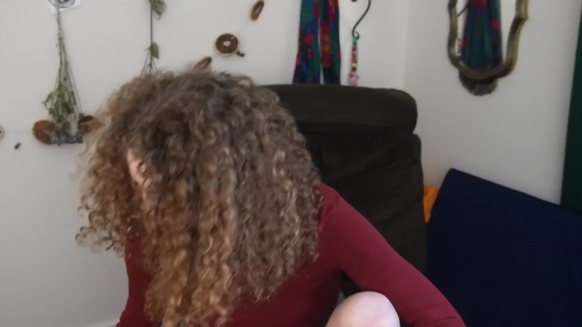 Gallery image thumbnail from PeachyQueen_'s myfreecams stream on, 04/14/2026, 20:23 image 14 of 20