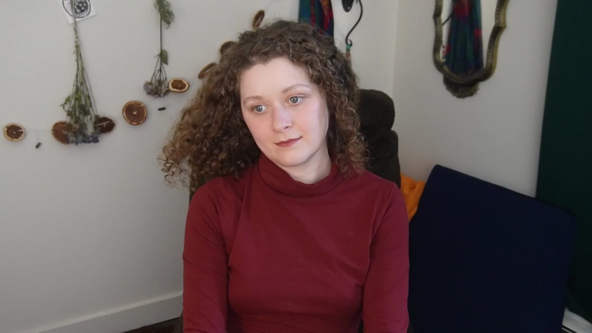 Gallery image thumbnail from PeachyQueen_'s myfreecams stream on, 04/14/2026, 20:23 image 8 of 20
