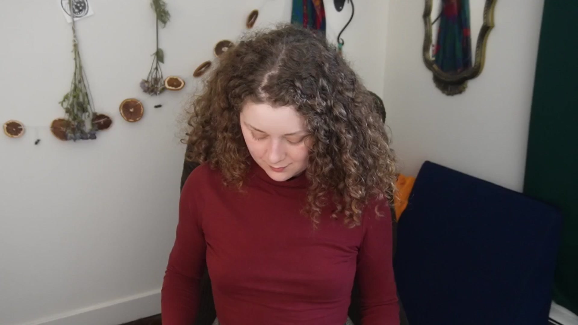 Gallery image thumbnail from PeachyQueen_'s myfreecams stream on, 04/14/2026, 20:23 image 5 of 20