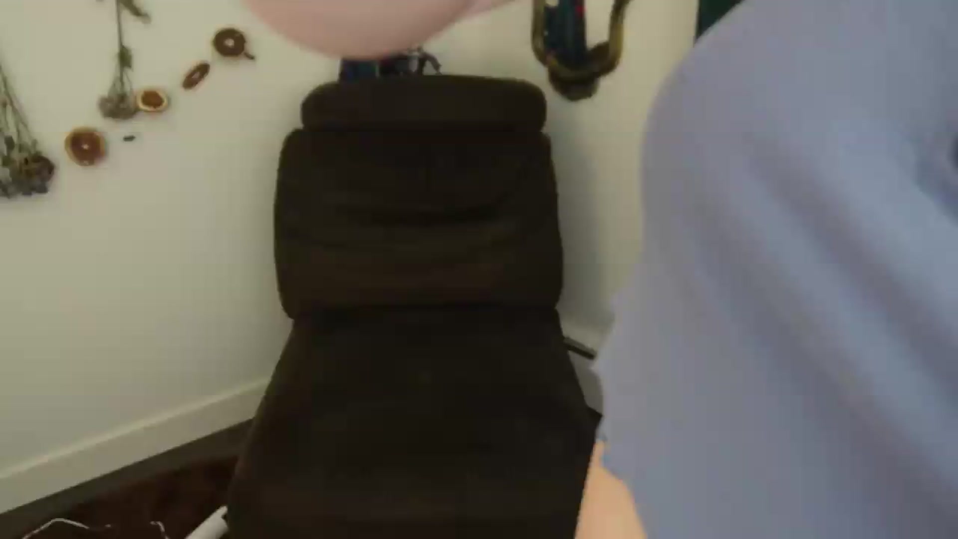 Gallery image thumbnail from PeachyQueen_'s myfreecams stream on, 05/24/2026, 22:16 image 12 of 20