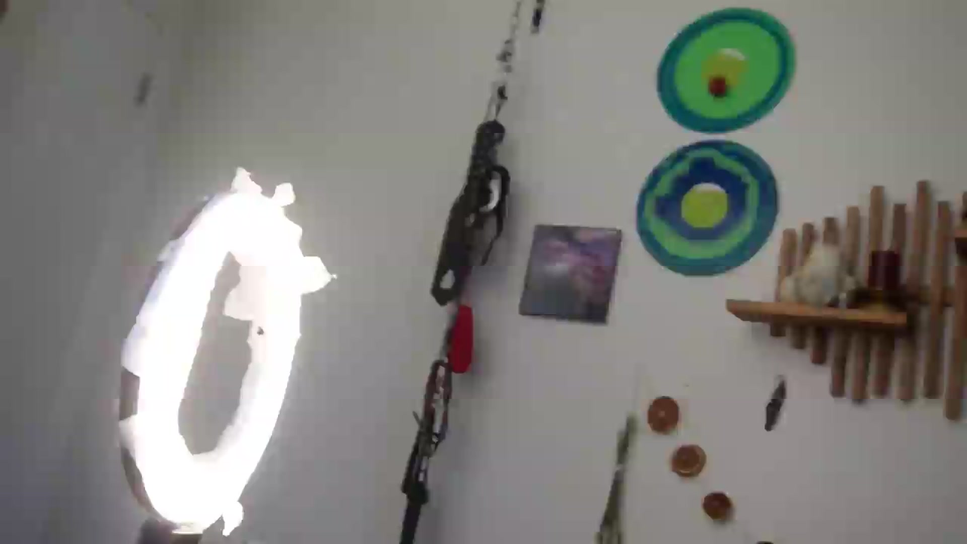 Gallery image thumbnail from PeachyQueen_'s myfreecams stream on, 05/24/2026, 22:16 image 13 of 20