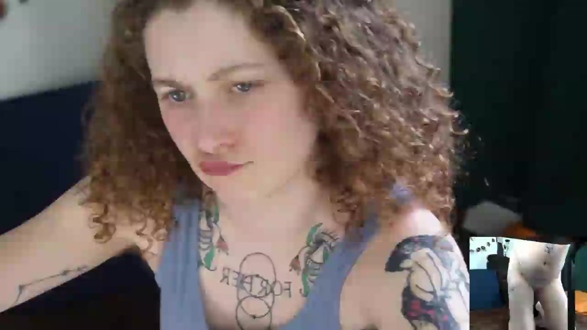 Gallery image thumbnail from PeachyQueen_'s myfreecams stream on, 06/09/2026, 22:41 image 11 of 20