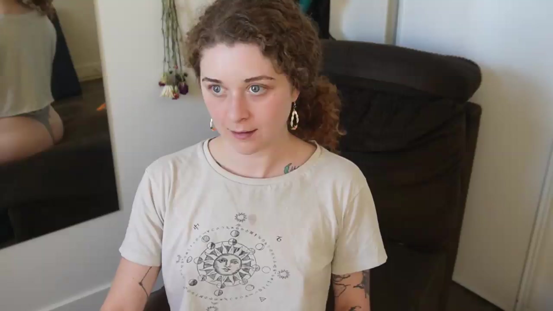 Gallery image thumbnail from PeachyQueen_'s myfreecams stream on, 07/13/2026, 23:47 image 6 of 20