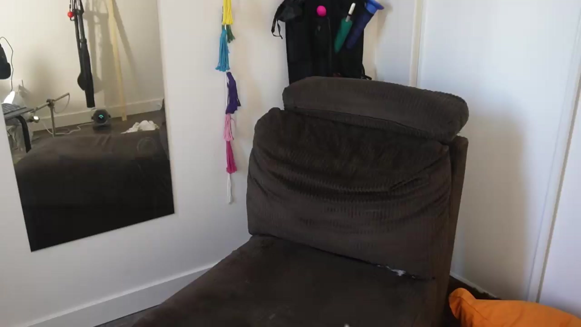 Gallery image thumbnail from PeachyQueen_'s myfreecams stream on, 07/29/2026, 24:34 image 13 of 20