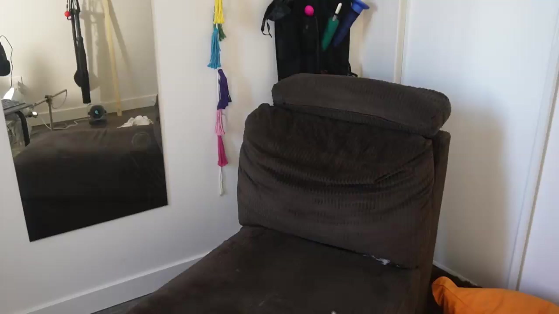 Gallery image thumbnail from PeachyQueen_'s myfreecams stream on, 07/29/2026, 24:34 image 14 of 20