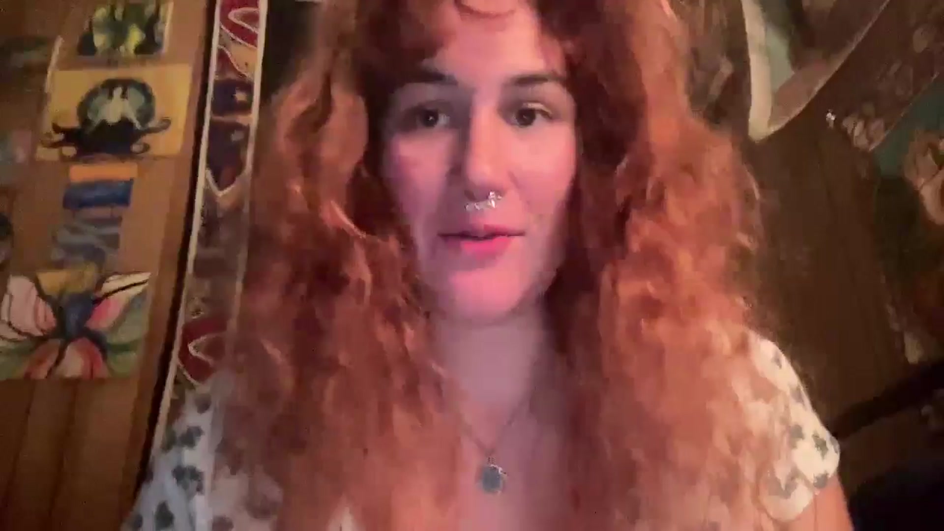 Gallery image thumbnail from Peachyfuzz's myfreecams stream on, 11/09/2024, 06:01 image 17 of 20