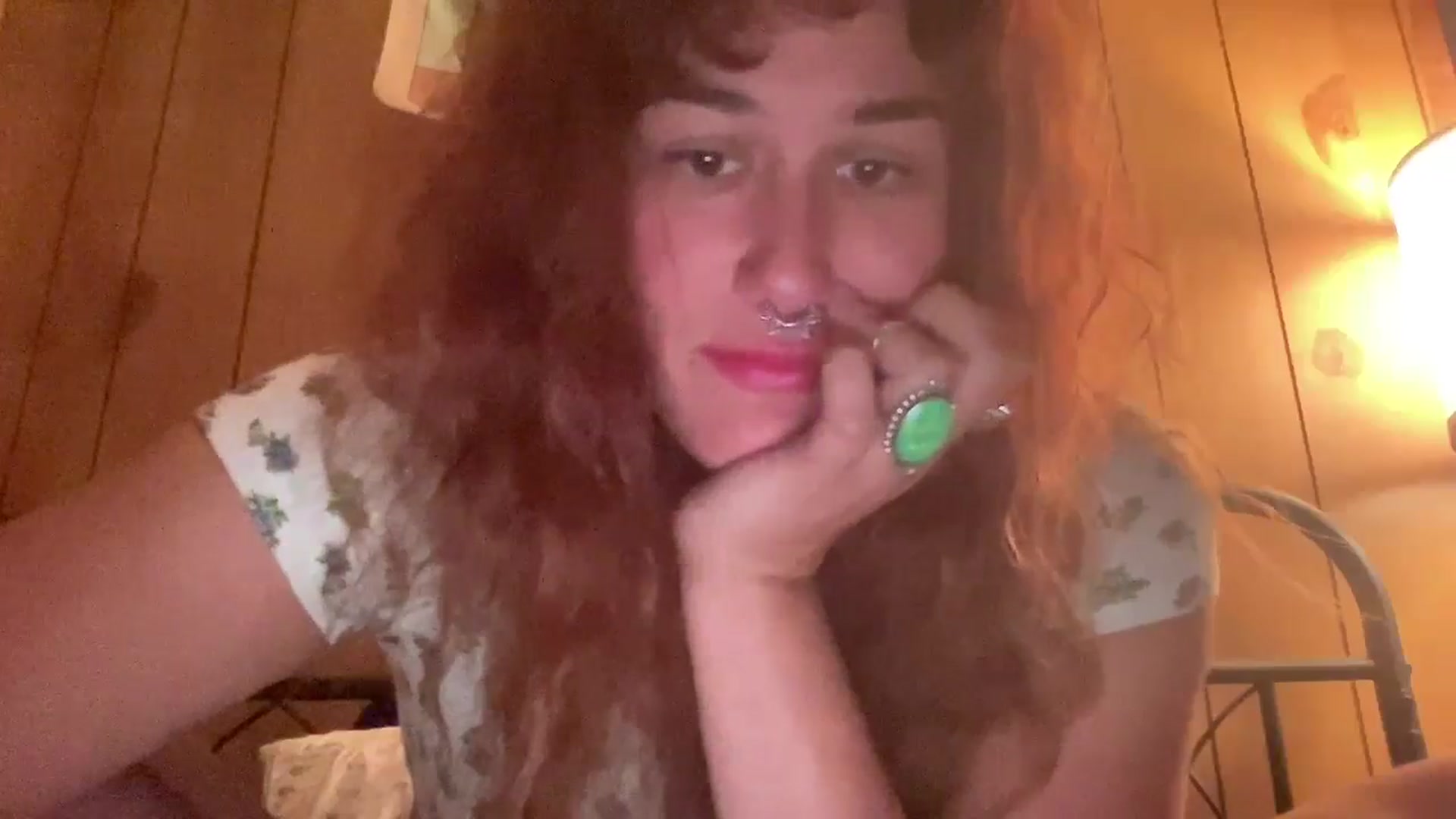 Gallery image thumbnail from Peachyfuzz's myfreecams stream on, 11/09/2024, 06:01 image 6 of 20