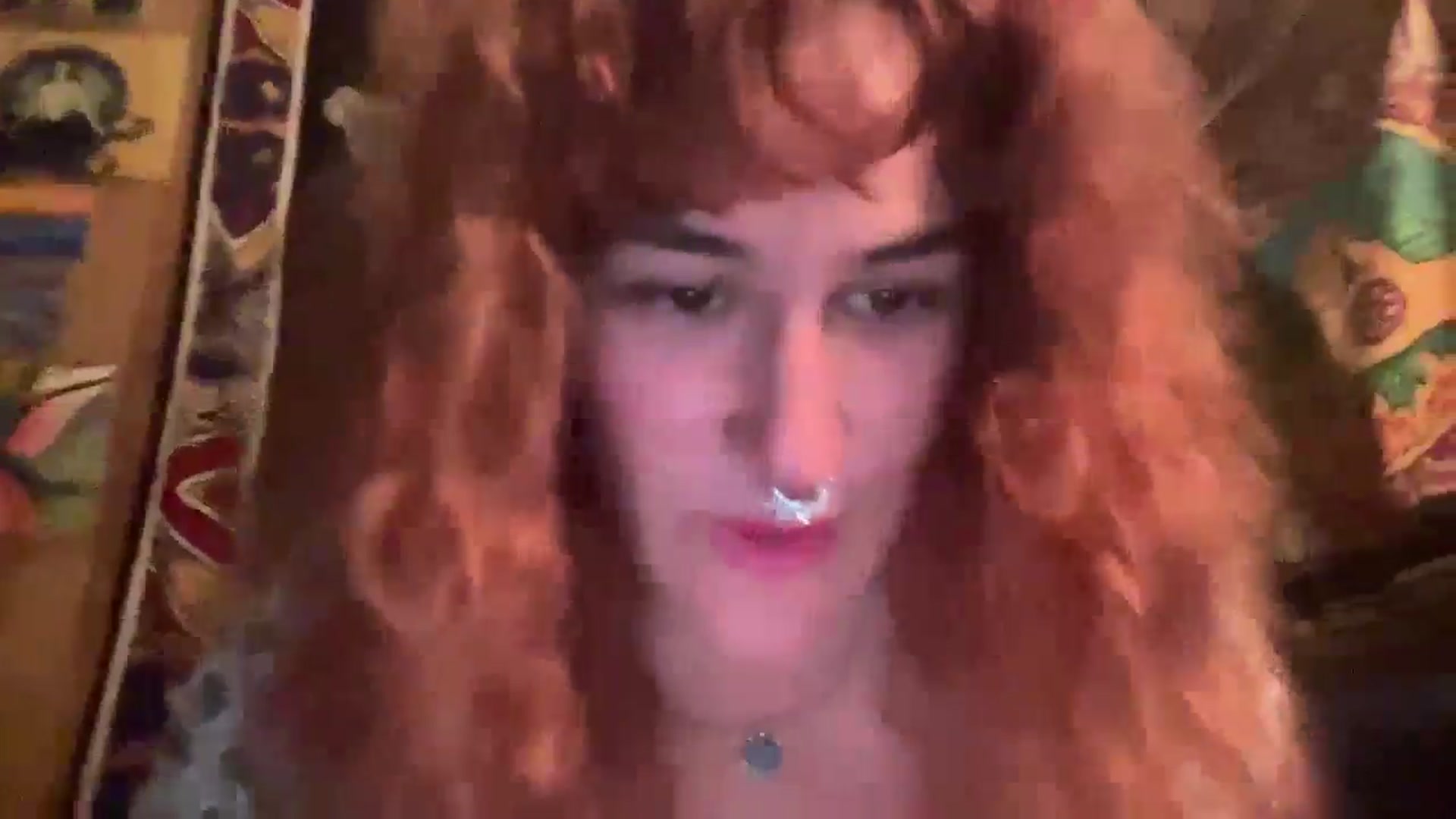 Gallery image thumbnail from Peachyfuzz's myfreecams stream on, 11/09/2024, 06:01 image 12 of 20