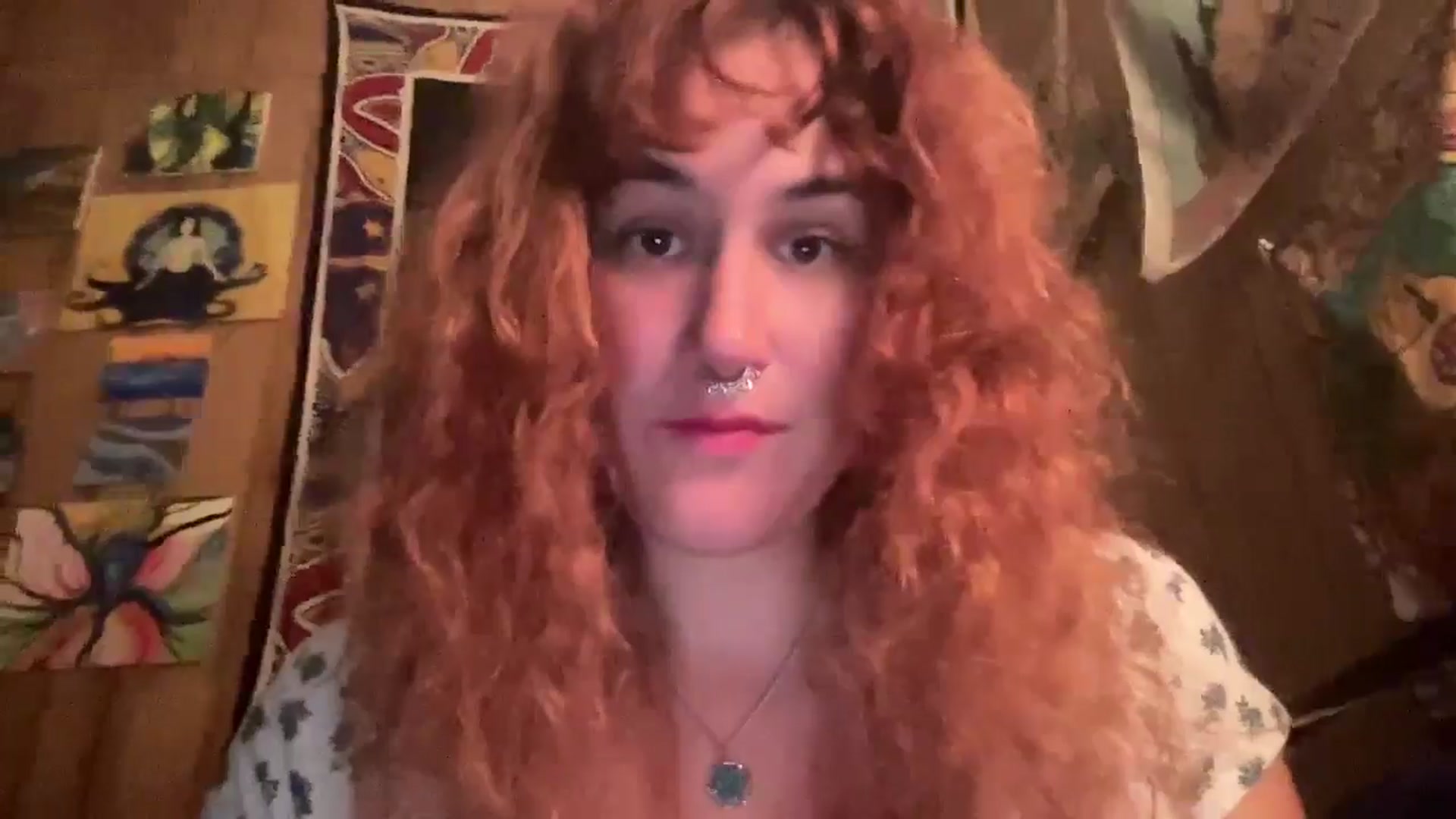 Gallery image thumbnail from Peachyfuzz's myfreecams stream on, 11/09/2024, 06:01 image 14 of 20