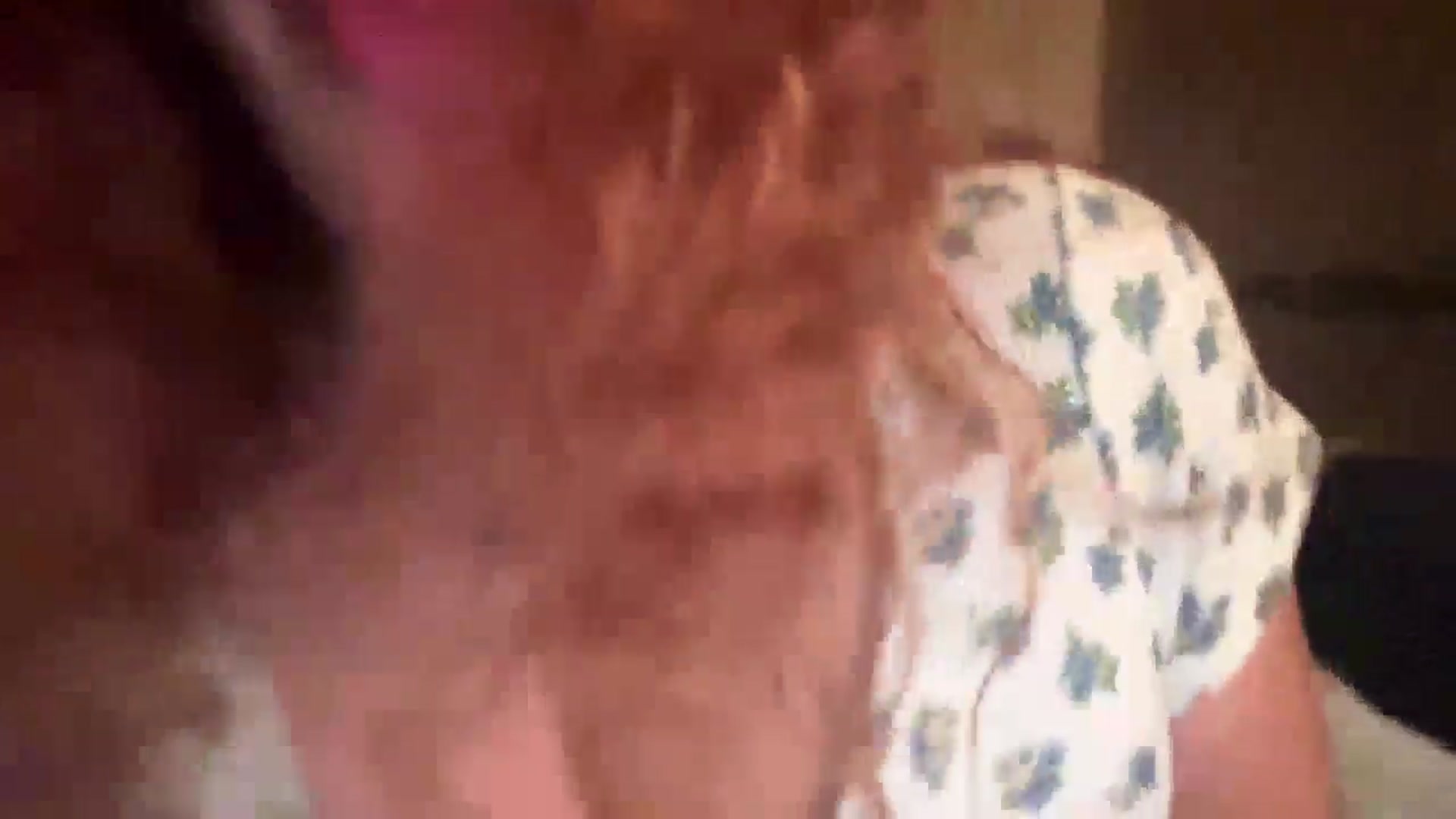 Gallery image thumbnail from Peachyfuzz's myfreecams stream on, 11/09/2024, 06:01 image 11 of 20