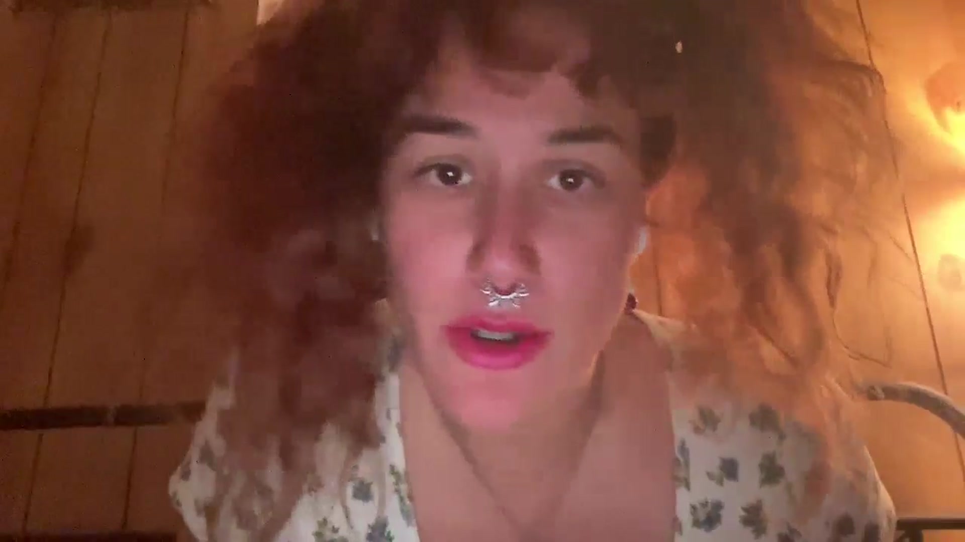 Gallery image thumbnail from Peachyfuzz's myfreecams stream on, 11/09/2024, 06:01 image 2 of 20