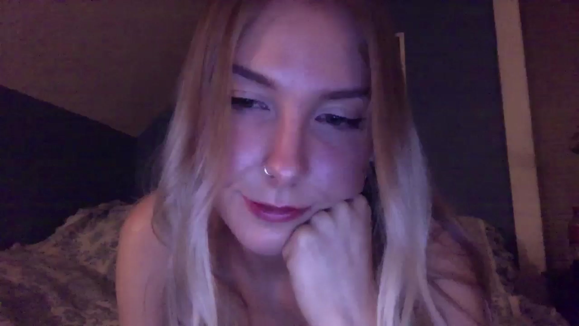 Gallery image thumbnail from Peachyk33n's myfreecams stream on, 04/28/2024, 06:51 image 20 of 20