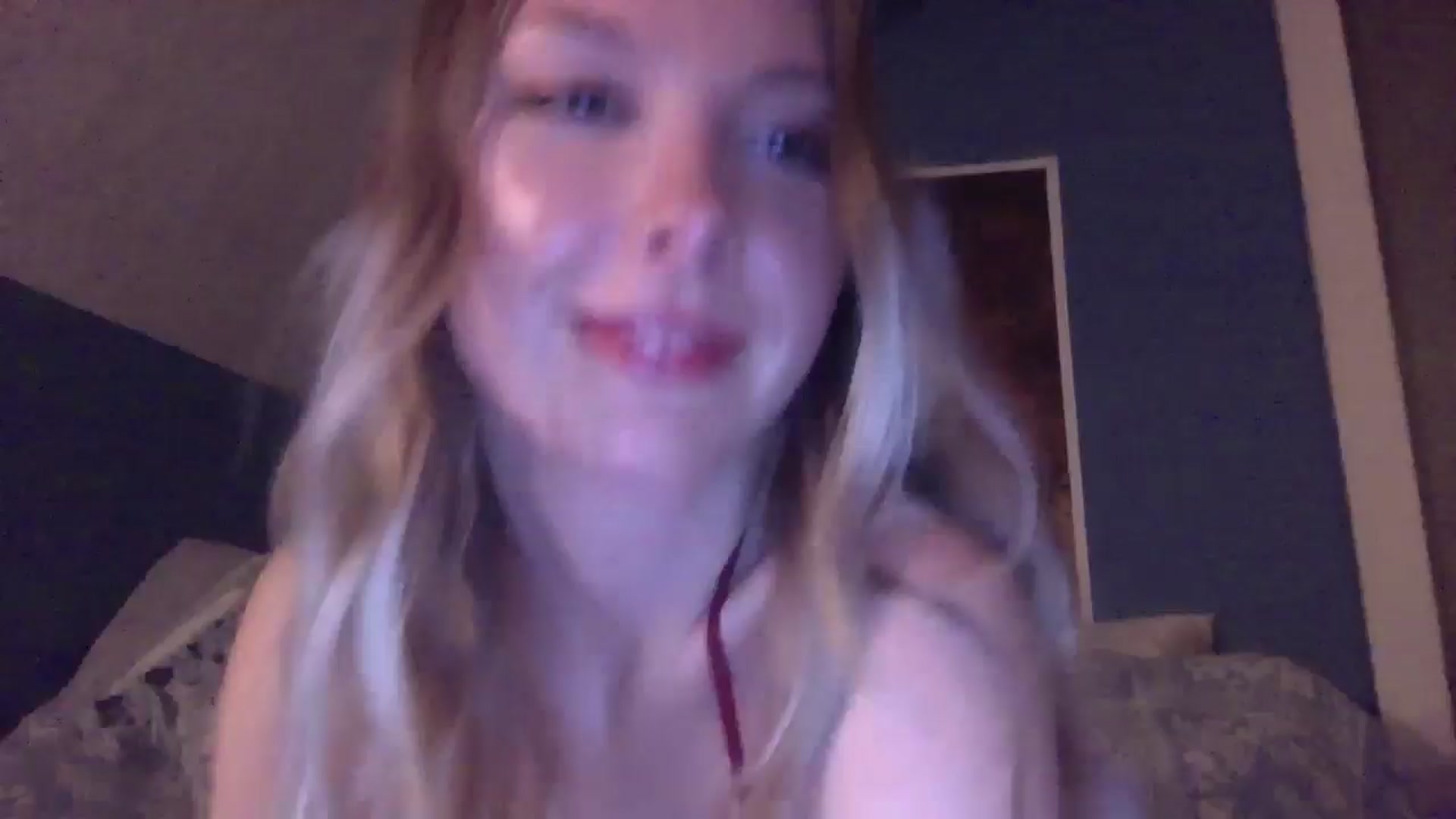Gallery image thumbnail from Peachyk33n's myfreecams stream on, 05/07/2024, 06:45 image 1 of 20