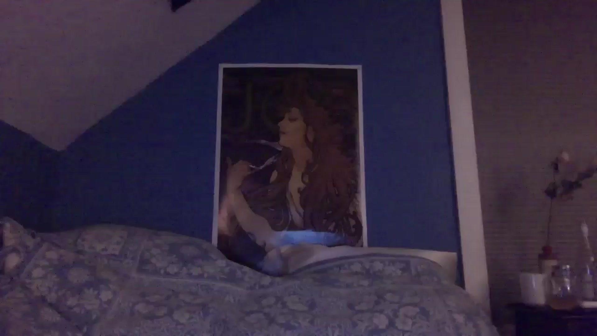 Gallery image thumbnail from Peachyk33n's myfreecams stream on, 05/08/2024, 06:08 image 2 of 20