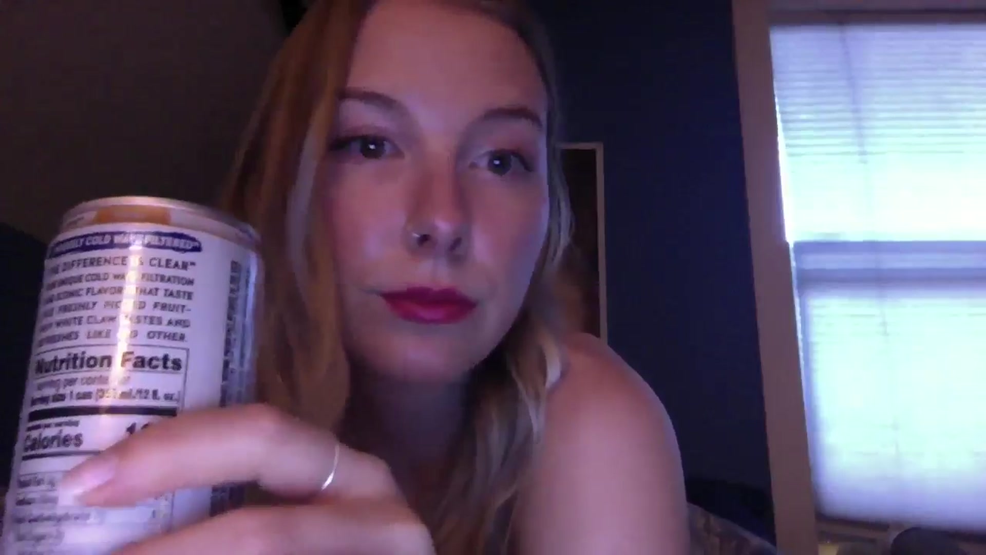 Gallery image thumbnail from Peachyk33n's myfreecams stream on, 07/07/2024, 03:04 image 8 of 20