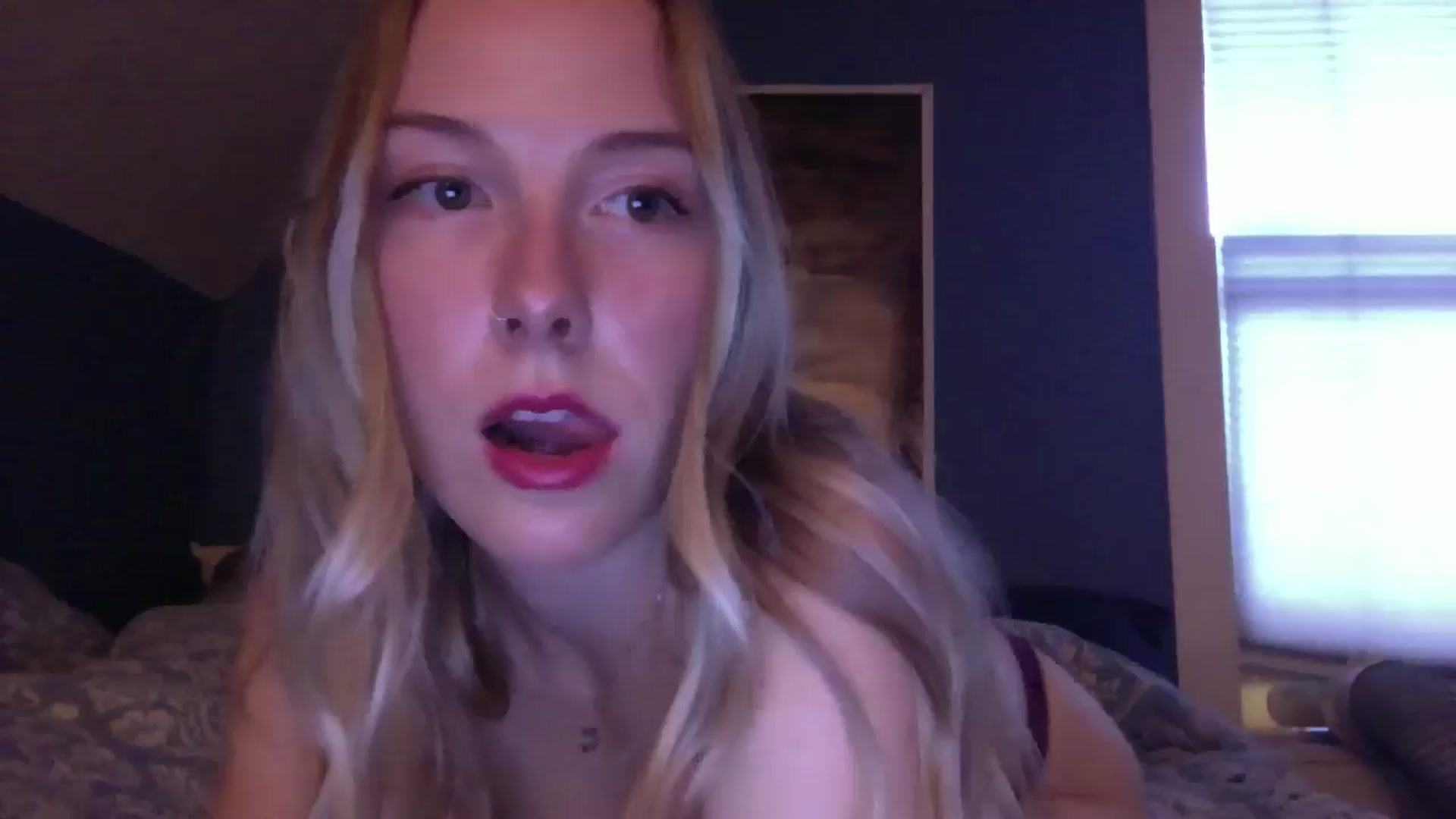 Gallery image thumbnail from Peachyk33n's myfreecams stream on, 07/07/2024, 03:04 image 5 of 20