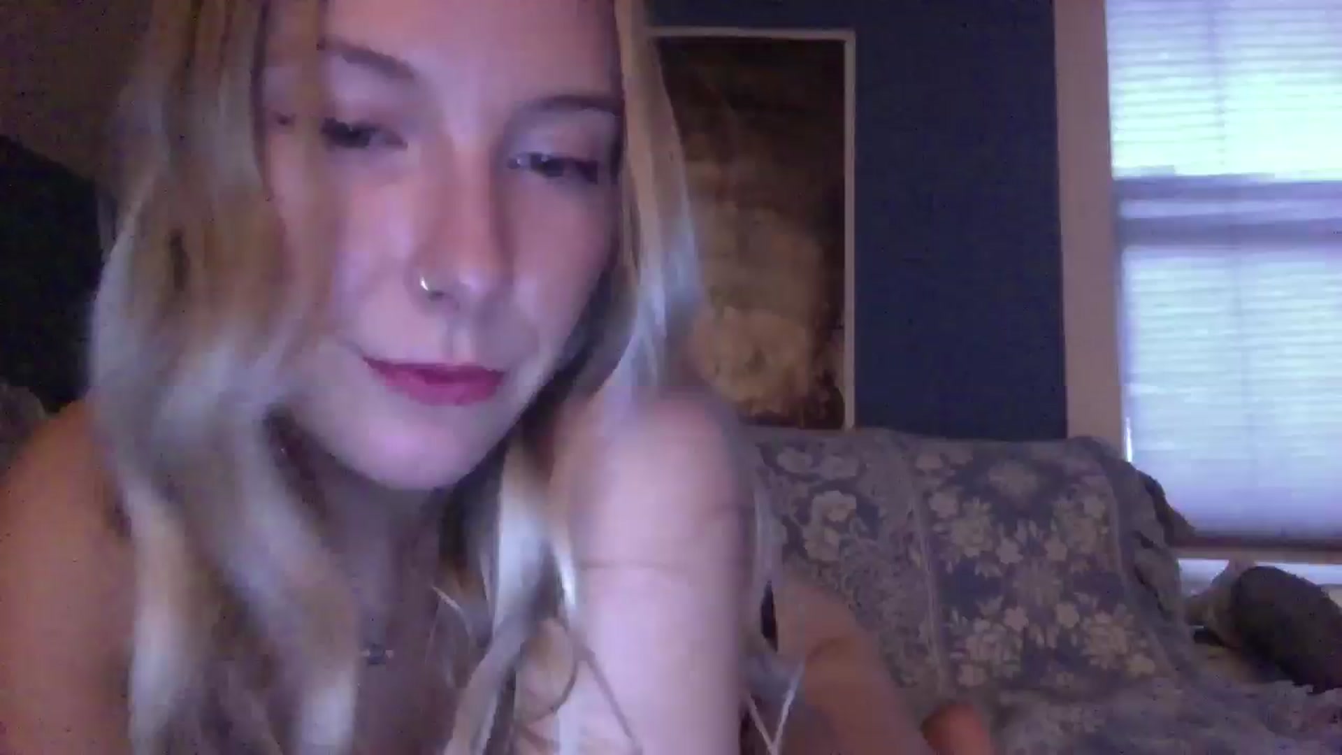 Gallery image thumbnail from Peachyk33n's myfreecams stream on, 07/11/2024, 04:08 image 8 of 20