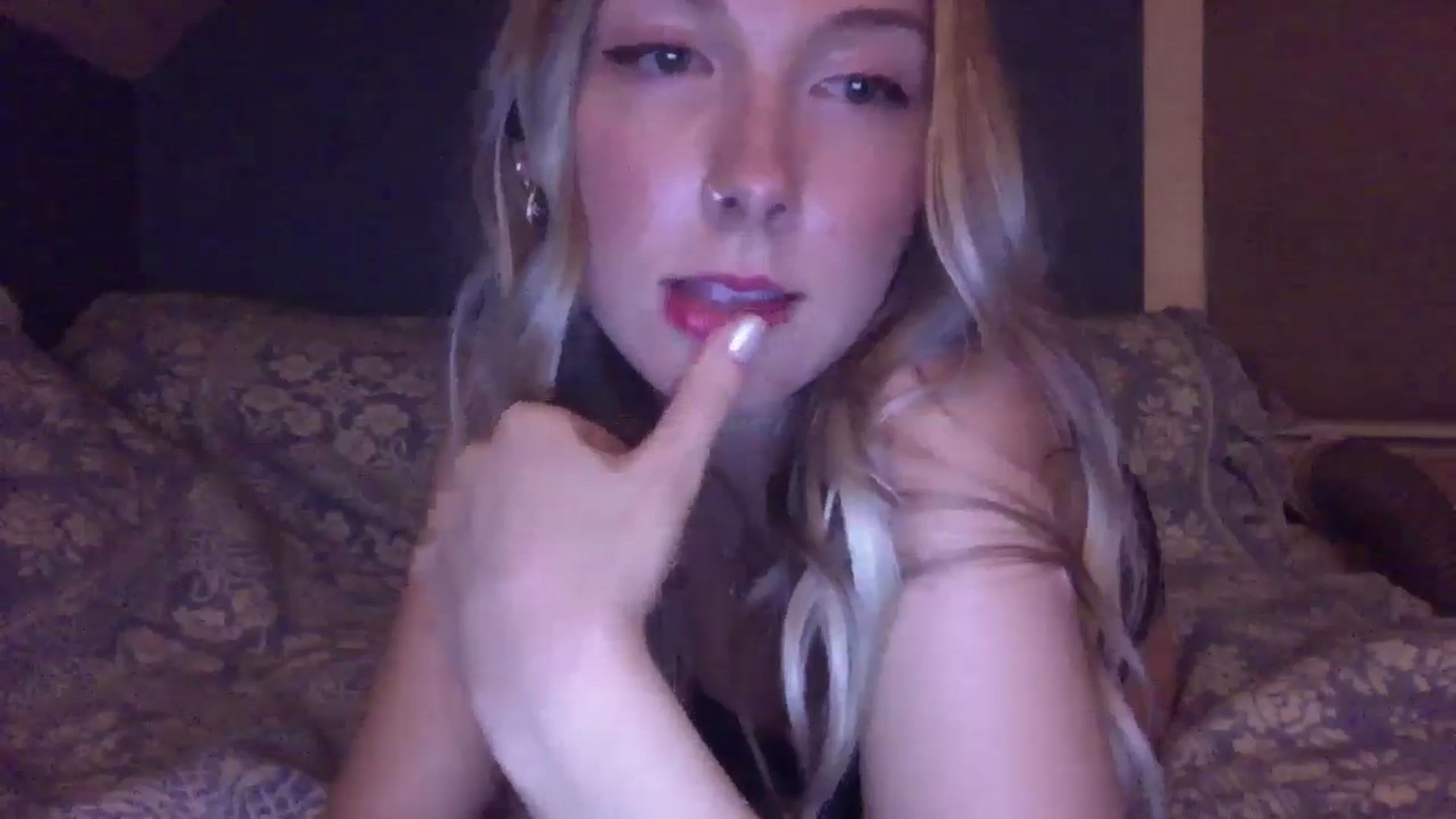 Gallery image thumbnail from Peachyk33n's myfreecams stream on, 07/11/2024, 04:44 image 19 of 20