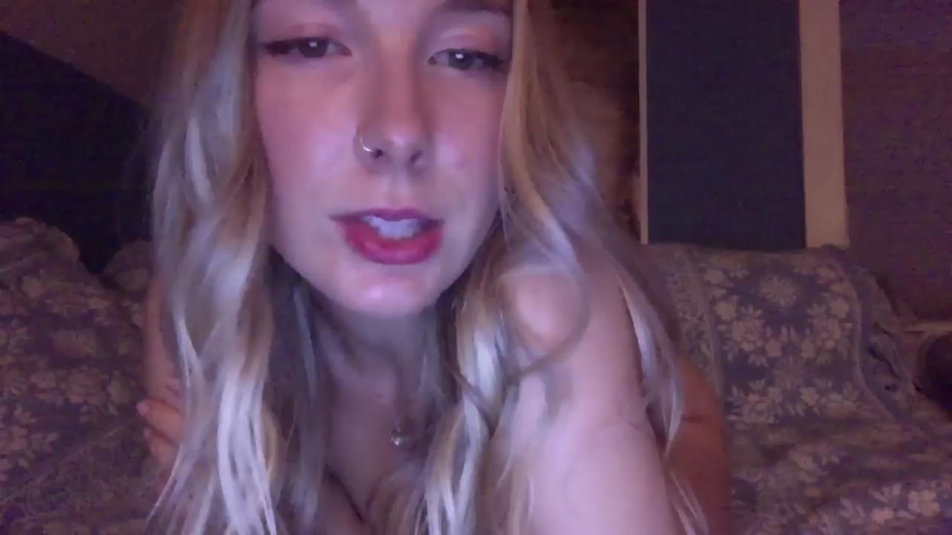Gallery image thumbnail from Peachyk33n's myfreecams stream on, 07/11/2024, 04:44 image 4 of 20