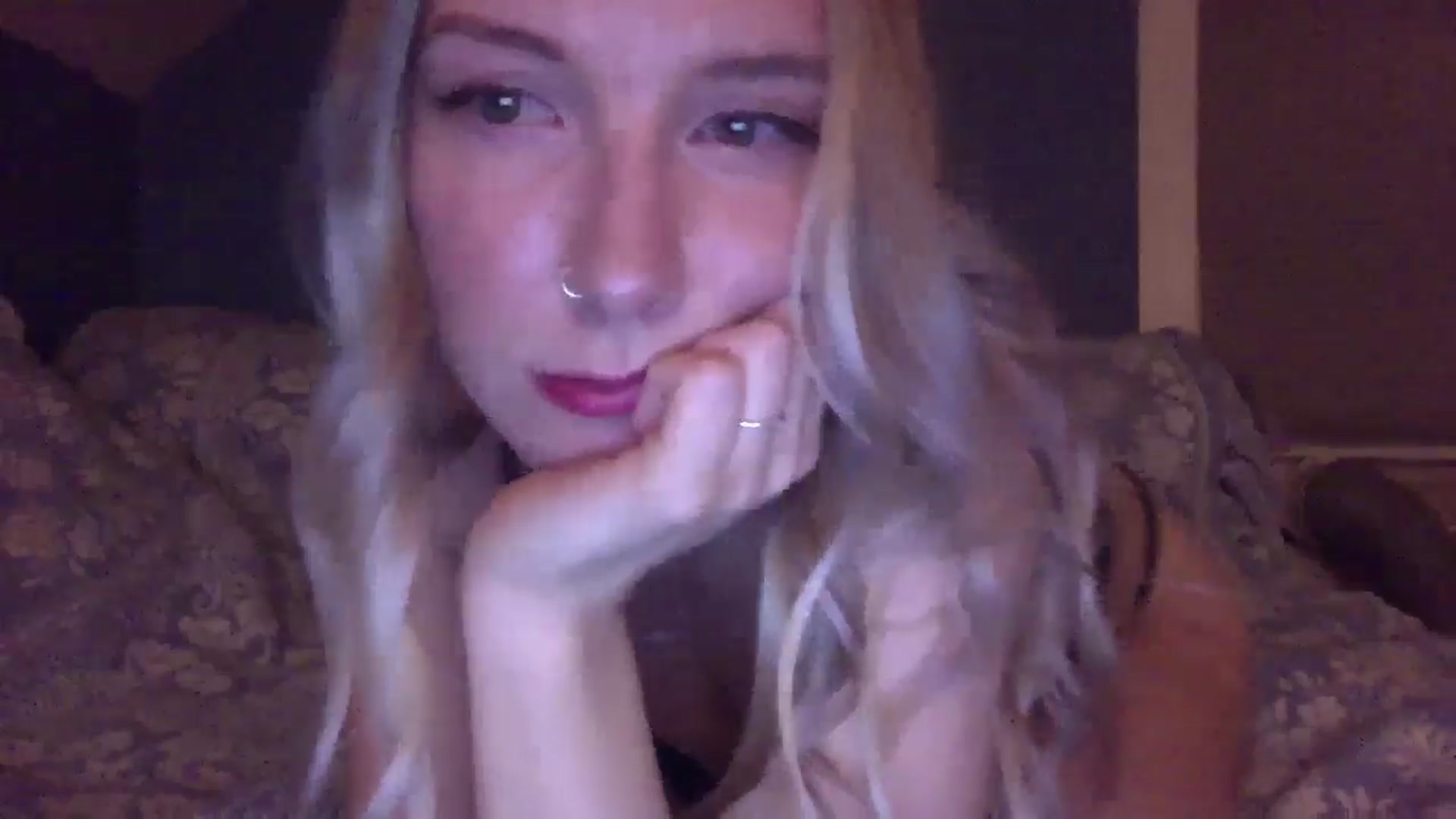 Gallery image thumbnail from Peachyk33n's myfreecams stream on, 07/11/2024, 04:44 image 13 of 20