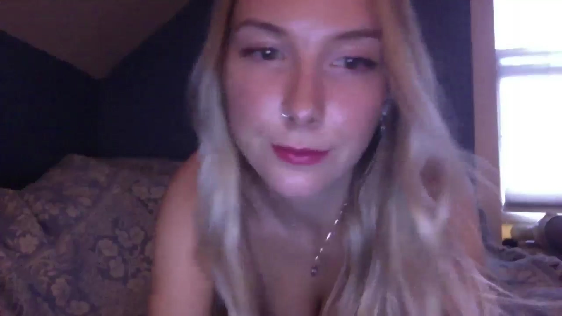Gallery image thumbnail from Peachyk33n's myfreecams stream on, 07/12/2024, 02:29 image 8 of 20