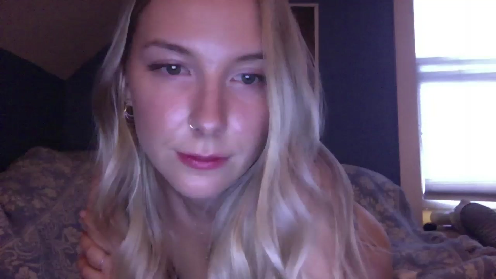 Gallery image thumbnail from Peachyk33n's myfreecams stream on, 07/12/2024, 02:55 image 9 of 20