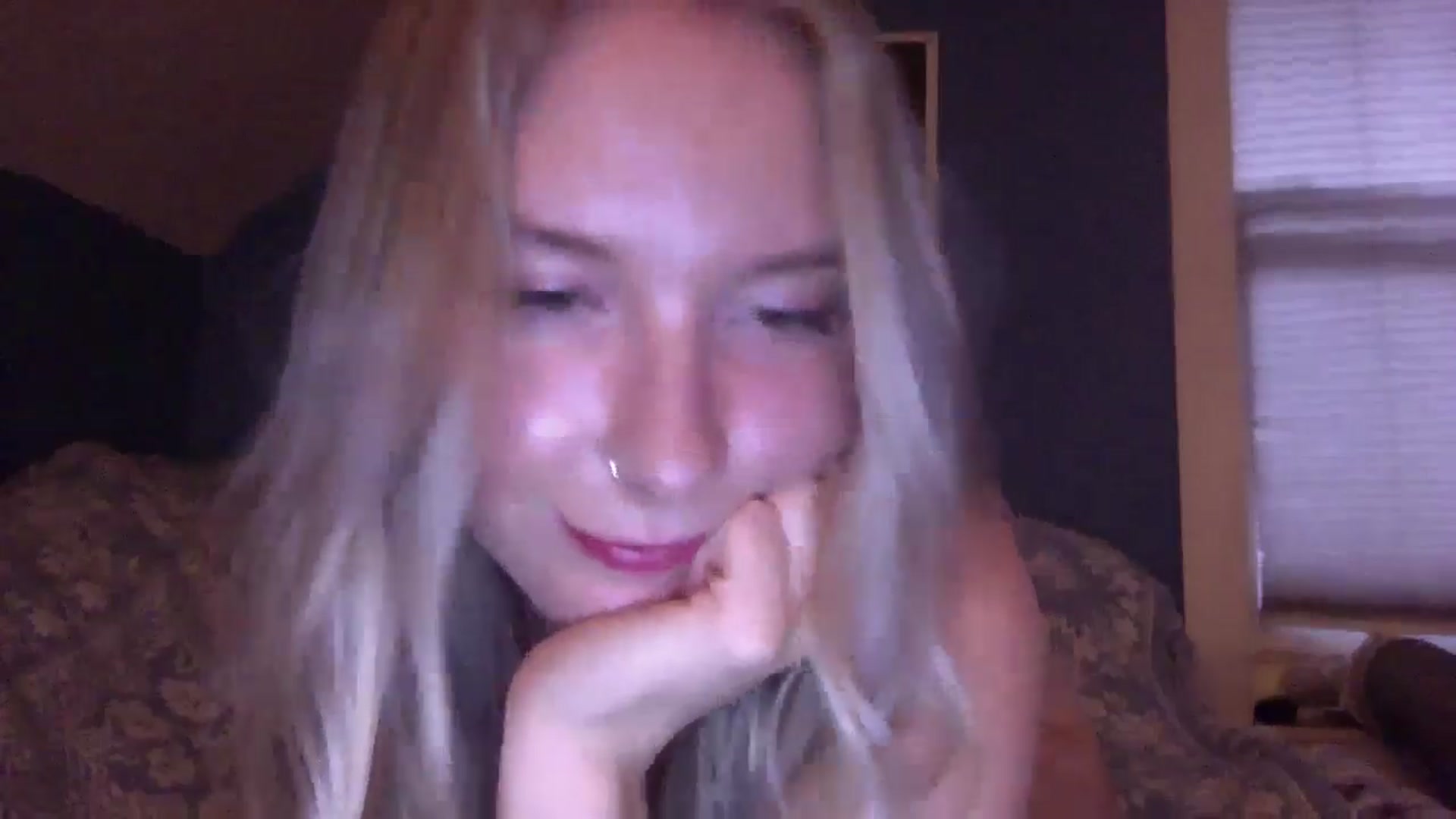 Gallery image thumbnail from Peachyk33n's myfreecams stream on, 07/12/2024, 03:58 image 15 of 20