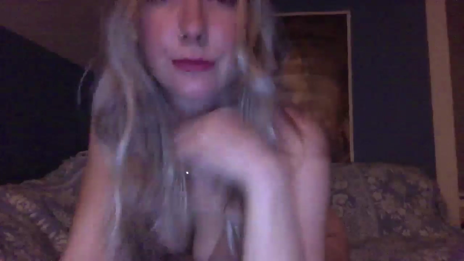Gallery image thumbnail from Peachyk33n's myfreecams stream on, 07/12/2024, 07:25 image 4 of 20