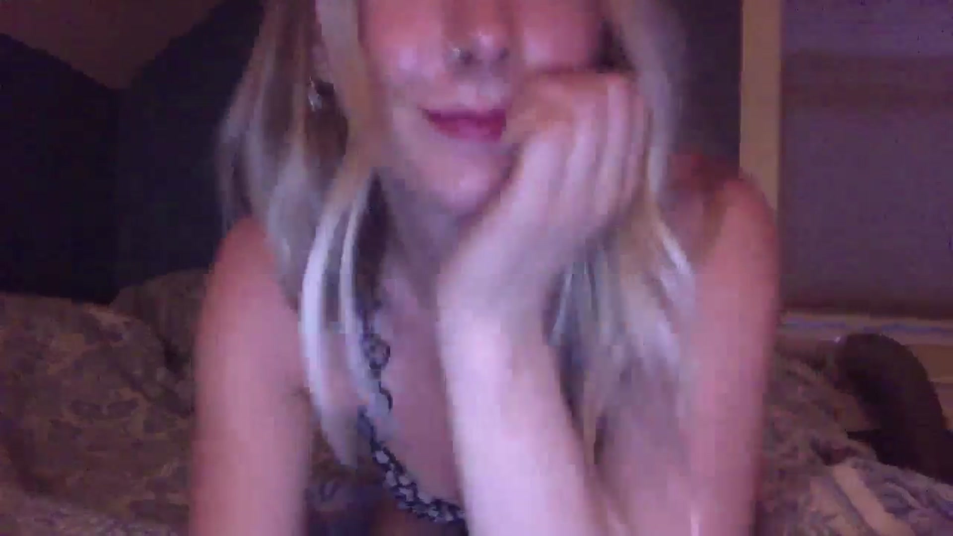 Gallery image thumbnail from Peachyk33n's myfreecams stream on, 07/17/2024, 04:17 image 14 of 20