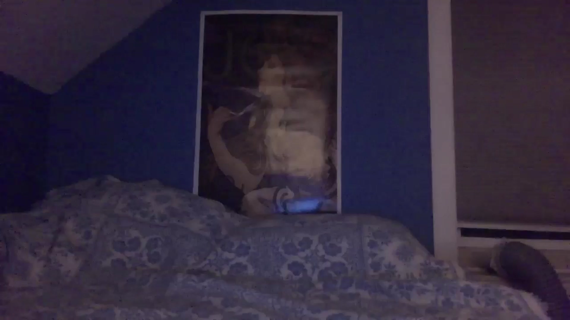 Gallery image thumbnail from Peachyk33n's myfreecams stream on, 08/22/2024, 07:26 image 17 of 20