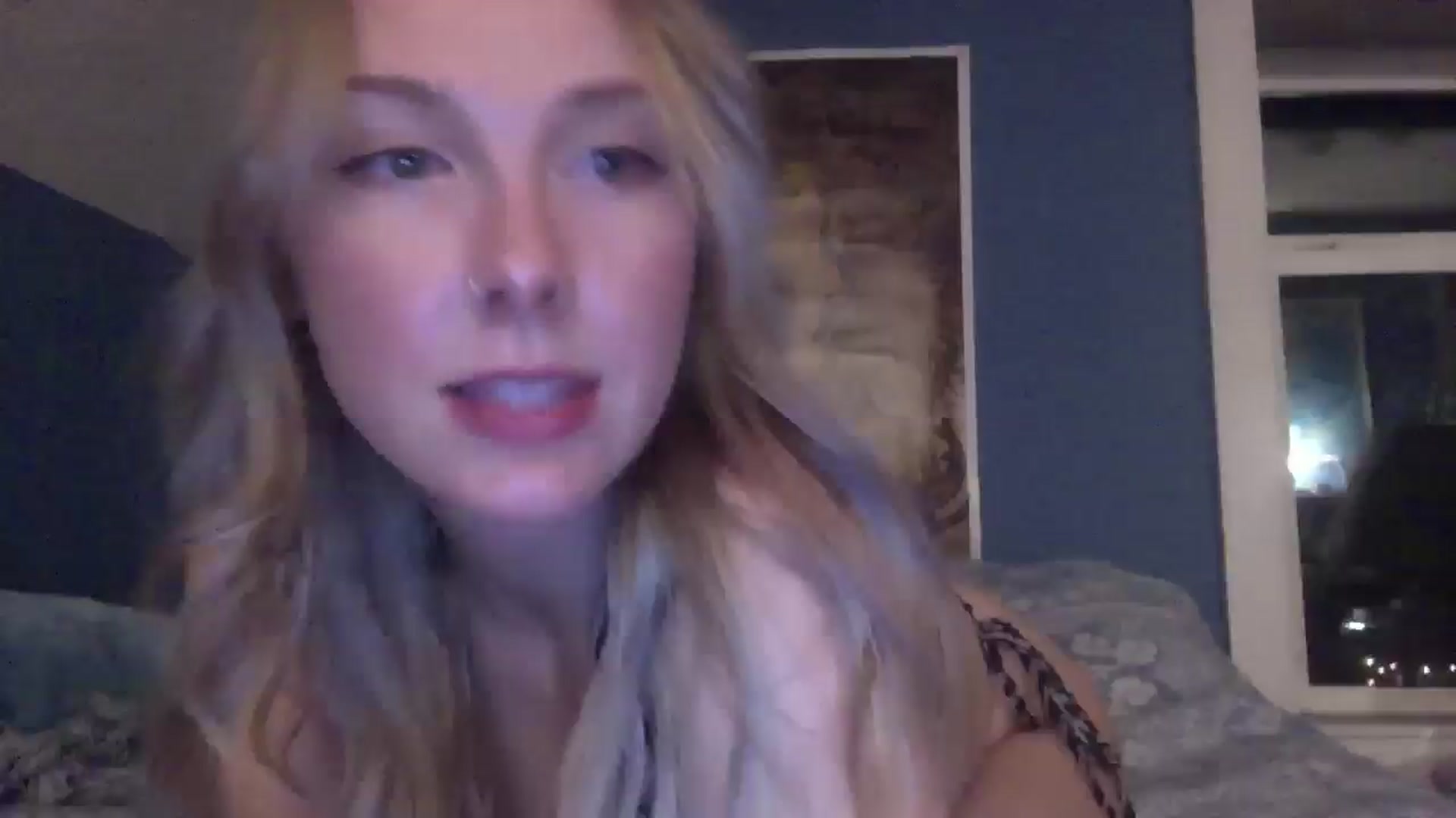 Gallery image thumbnail from Peachyk33n's myfreecams stream on, 11/26/2024, 01:53 image 1 of 20