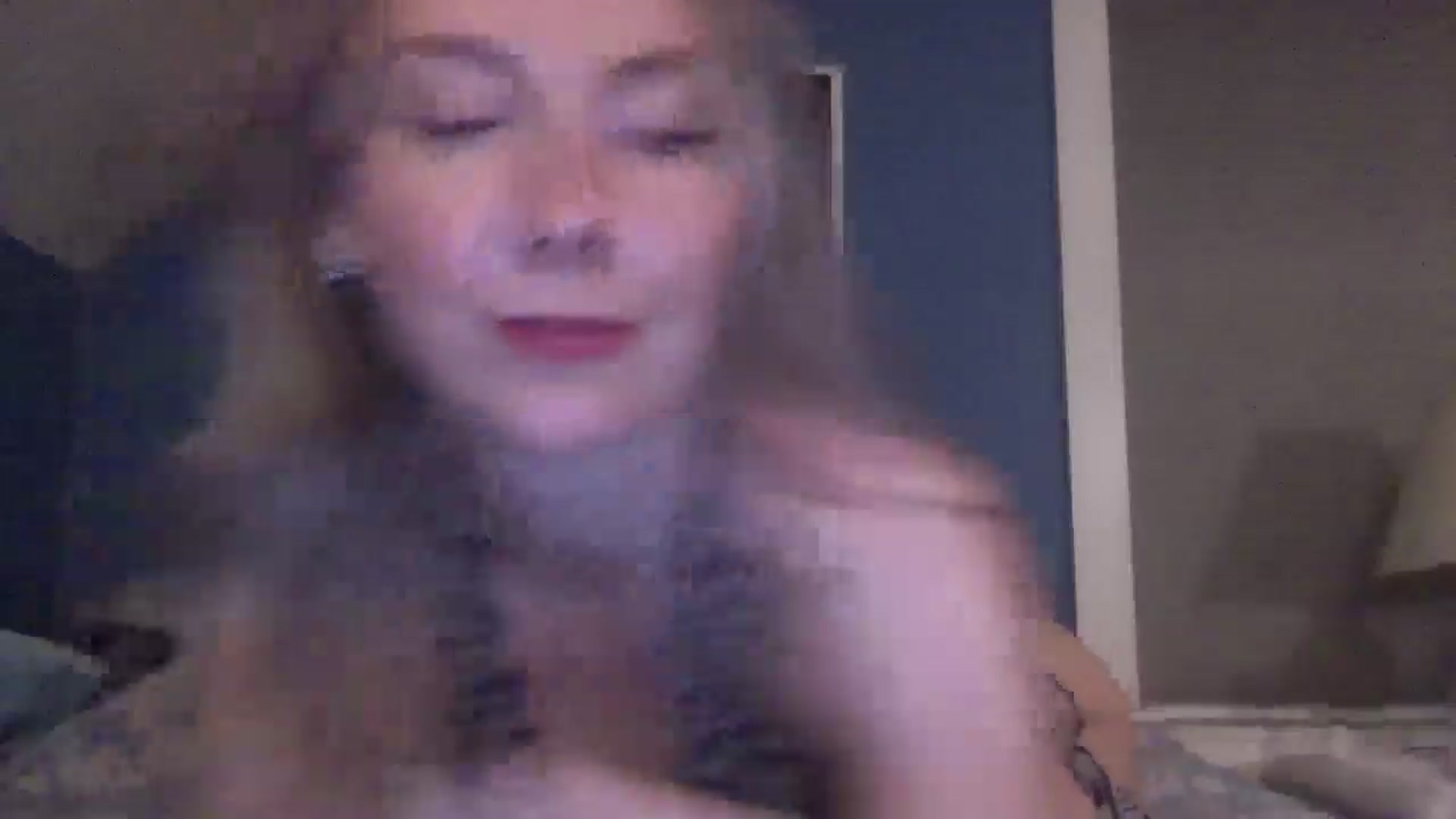 Gallery image thumbnail from Peachyk33n's myfreecams stream on, 11/26/2024, 07:49 image 3 of 20