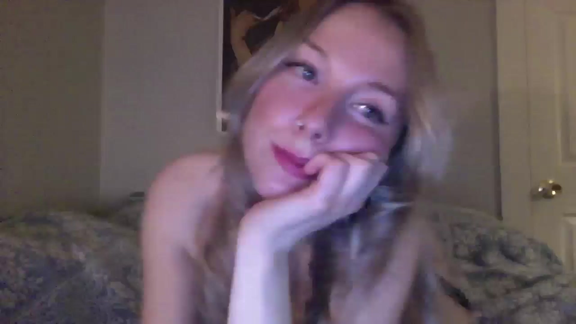 Gallery image thumbnail from Peachyk33n's myfreecams stream on, 01/15/2025, 04:58 image 1 of 20