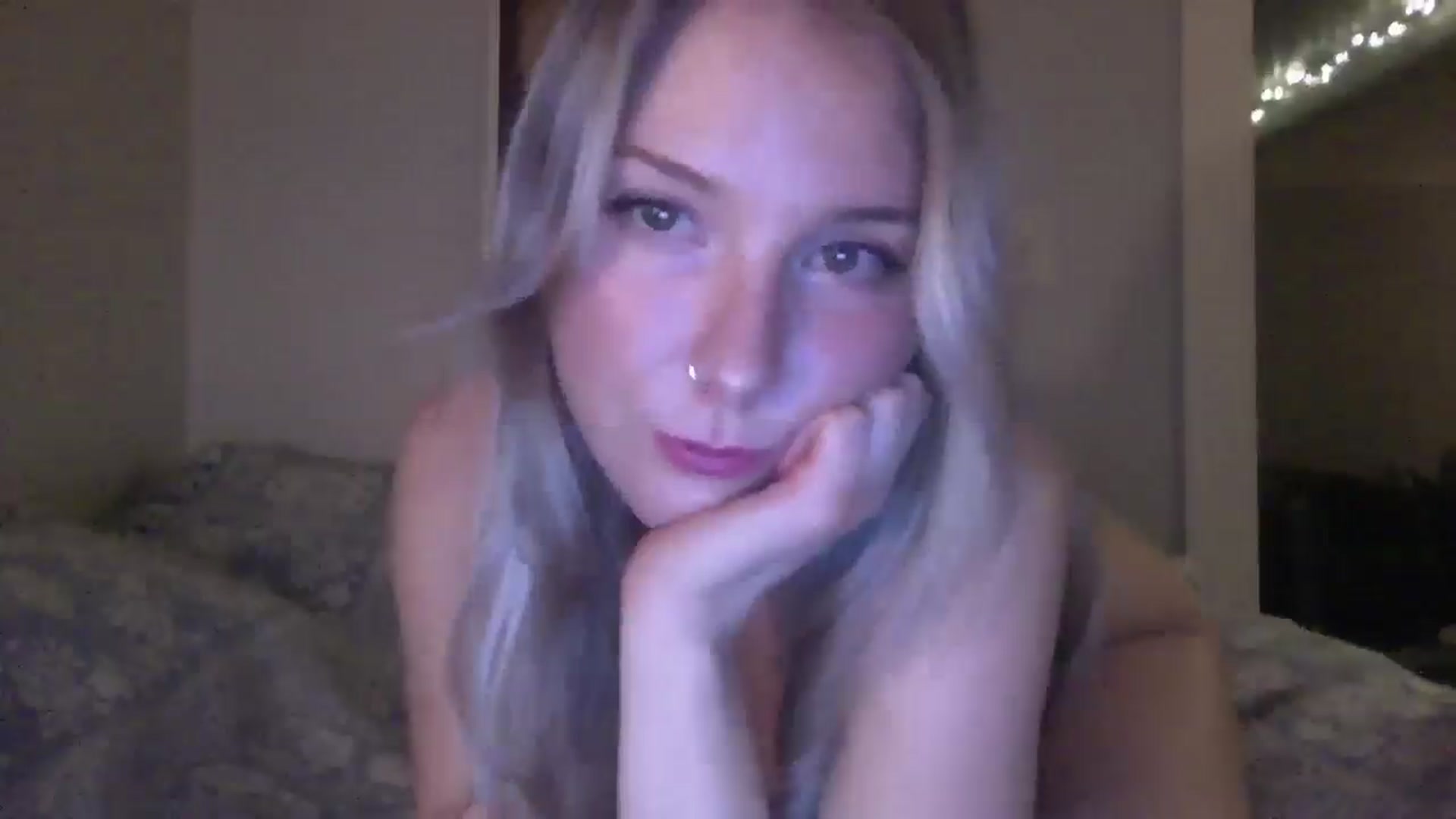 Gallery image thumbnail from Peachyk33n's myfreecams stream on, 01/17/2025, 05:17 image 20 of 20