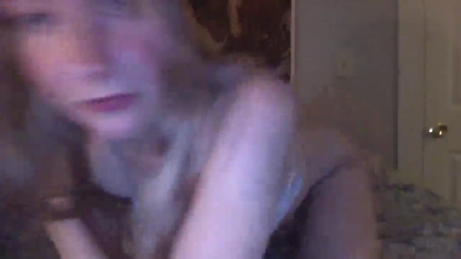 Gallery image thumbnail from Peachyk33n's myfreecams stream on, 01/21/2025, 06:41 image 2 of 20
